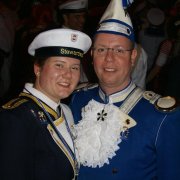 Jeck op Deck (31.01.08)